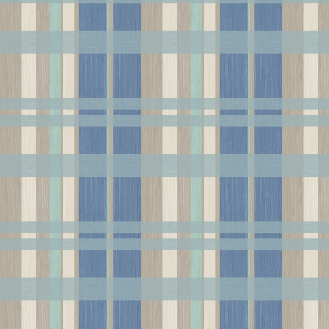 extraimage4